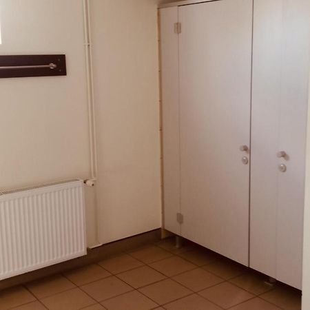 Noclegi Lomza Akademicka Extérieur photo